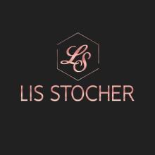 Parceiros da Martin Contabilidade