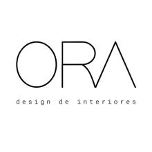 Parceiro ORA Design de Interiores