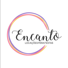 Parceiros da Martin Contabilidade