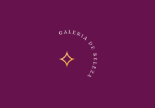 Parceiro Galeria da Beleza