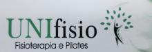 Parceiro Unifisio Fisioterapia e Pilates