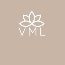 Parceiros da Martin Contabilidade