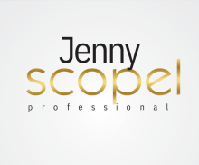 Parceiros da Martin Contabilidade